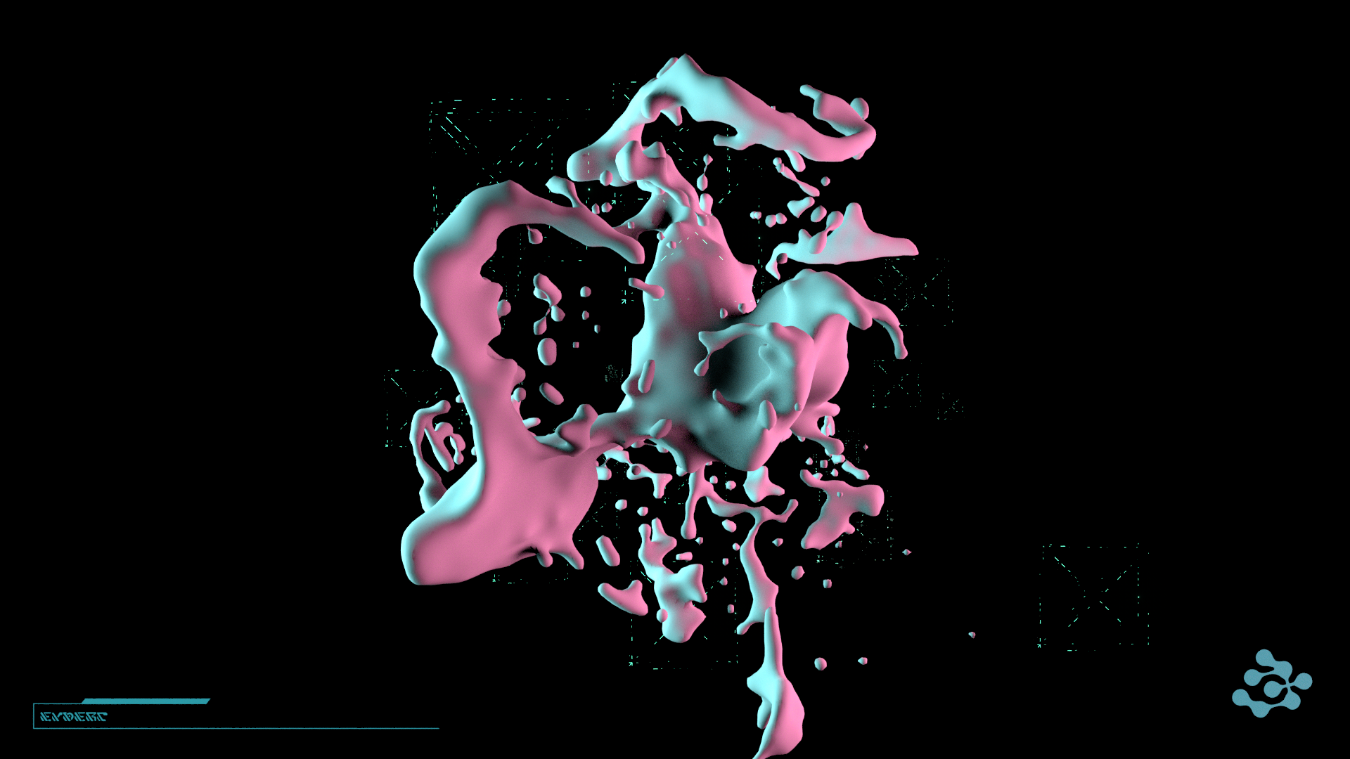 Splash Pack preview thumbnail 2